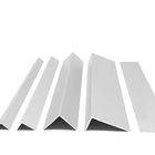Industrial Anodizing L Shape Aluminium Profile 6061 6063 Angle Aluminium Profile